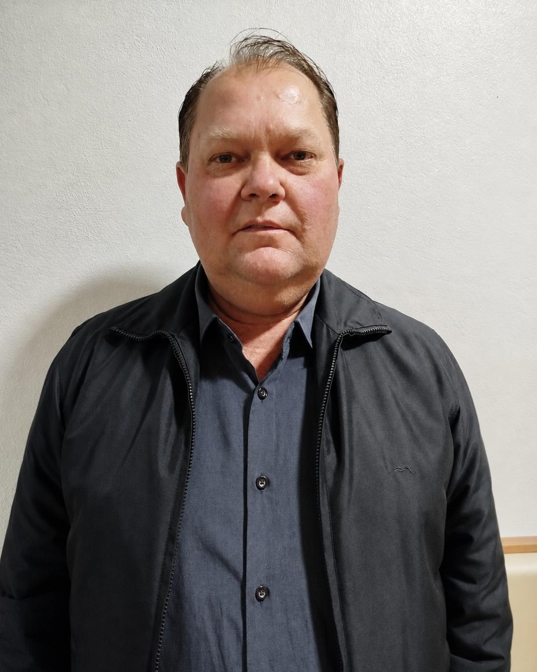 Vereador Suplente Emerson Vanroo Toma Posse na Câmara Municipal.
