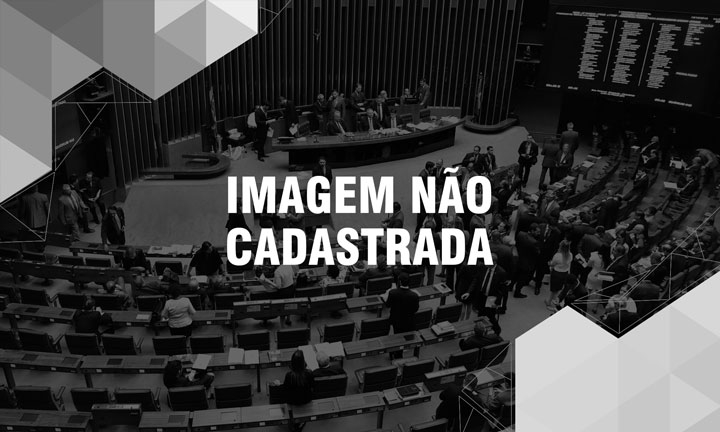 4ª  Reunião Ordinária do mês de maio de 2026